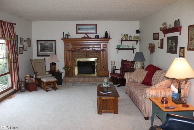 Hyde Park Ph I - Residential