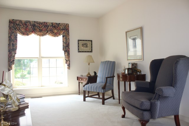 Hyde Park Ph I - Residential