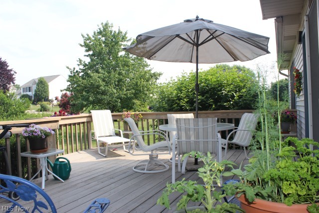 Hyde Park Ph I - Residential