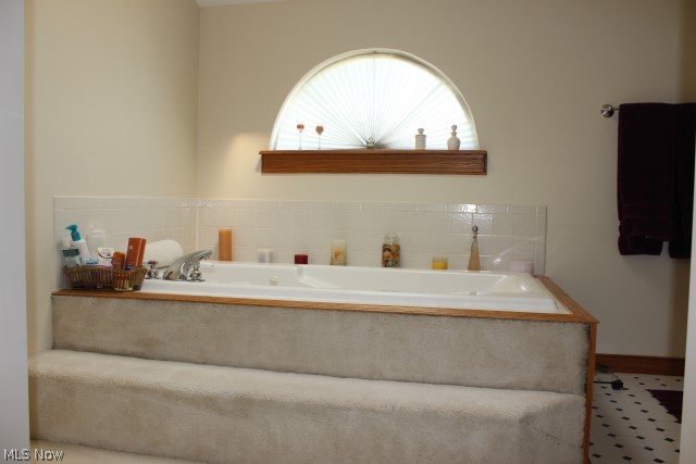 Hyde Park Ph I - Residential