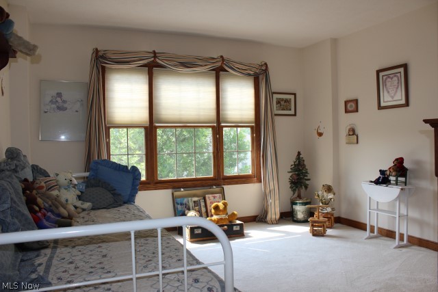 Hyde Park Ph I - Residential