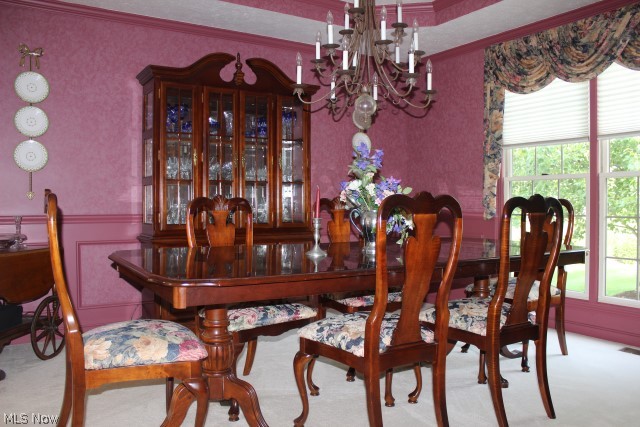 Hyde Park Ph I - Residential