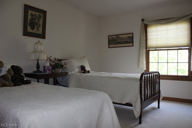 Hyde Park Ph I - Residential