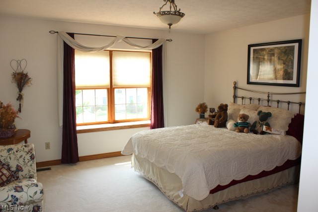 Hyde Park Ph I - Residential