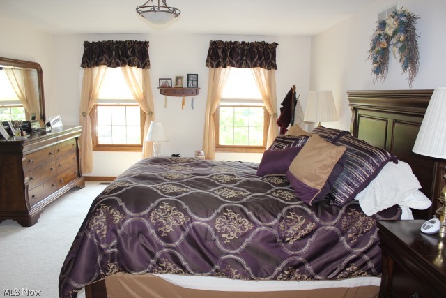 Hyde Park Ph I - Residential