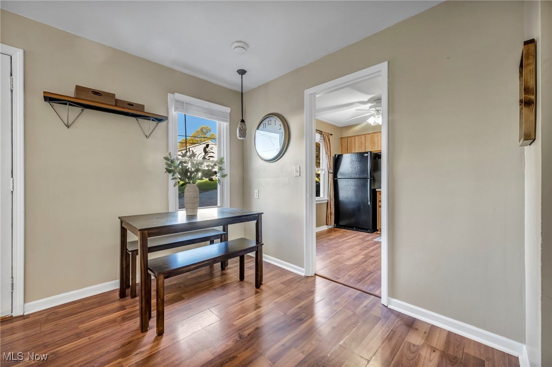 Lancaster Estates - Residential