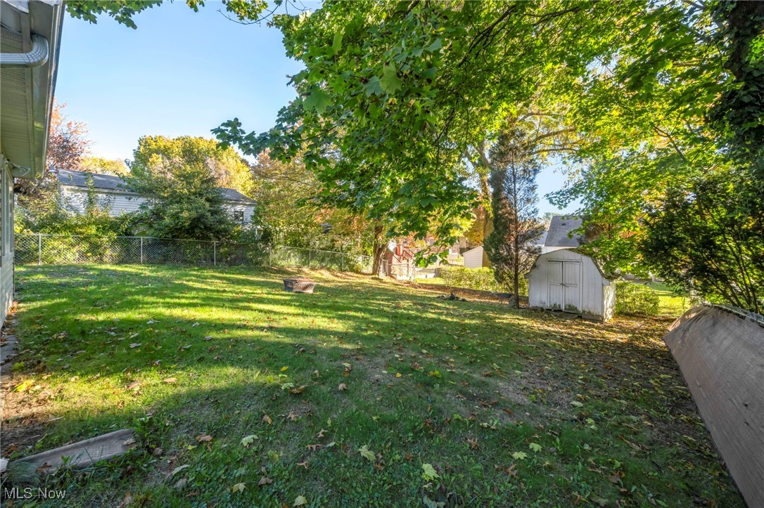 Lancaster Estates - Residential