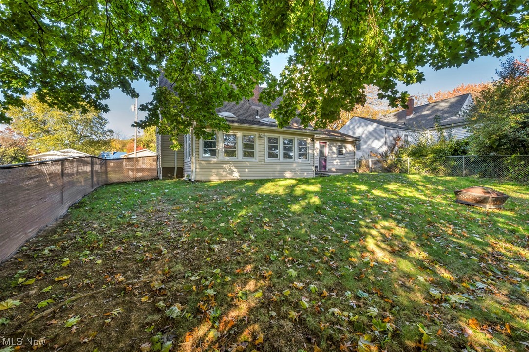 Lancaster Estates - Residential