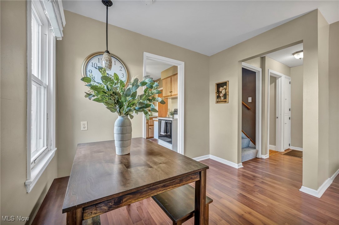 Lancaster Estates - Residential