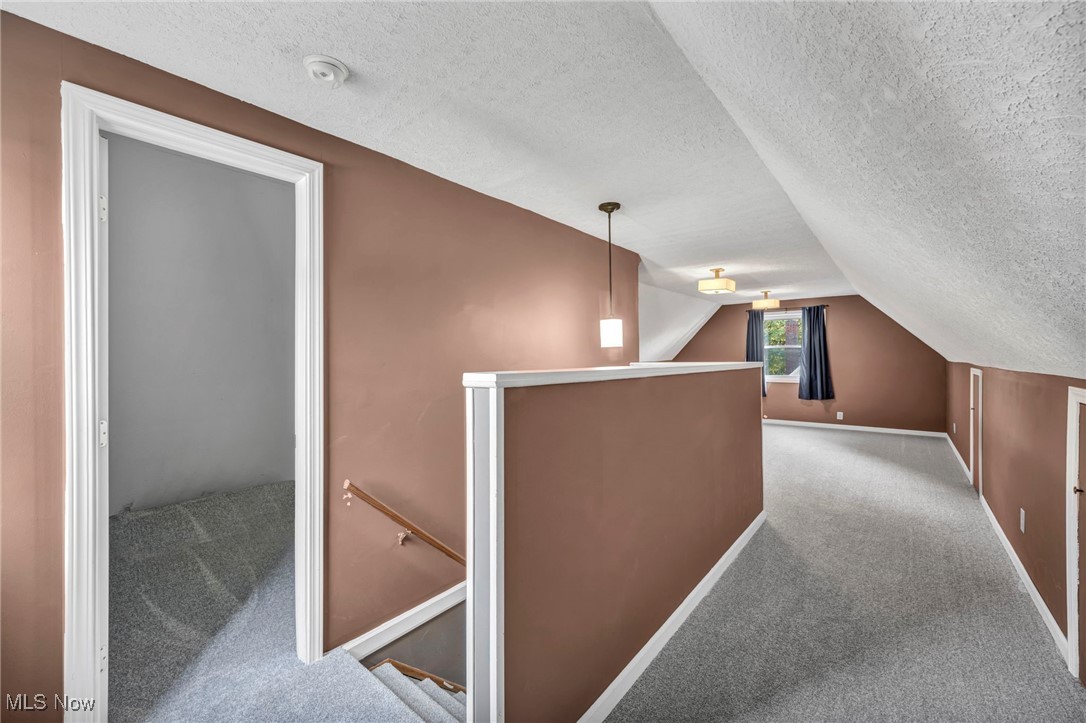 Lancaster Estates - Residential