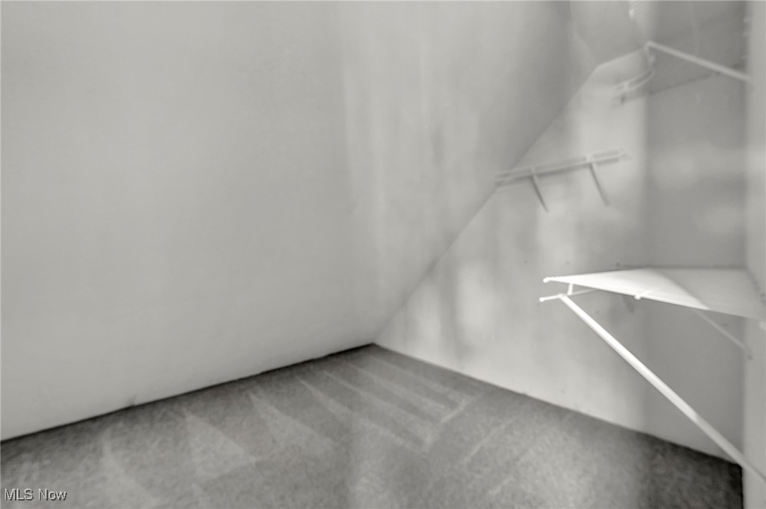 Lancaster Estates - Residential