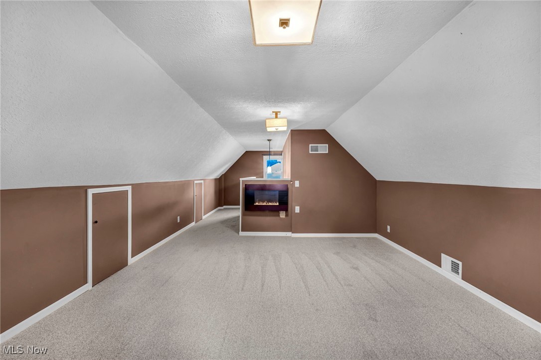 Lancaster Estates - Residential