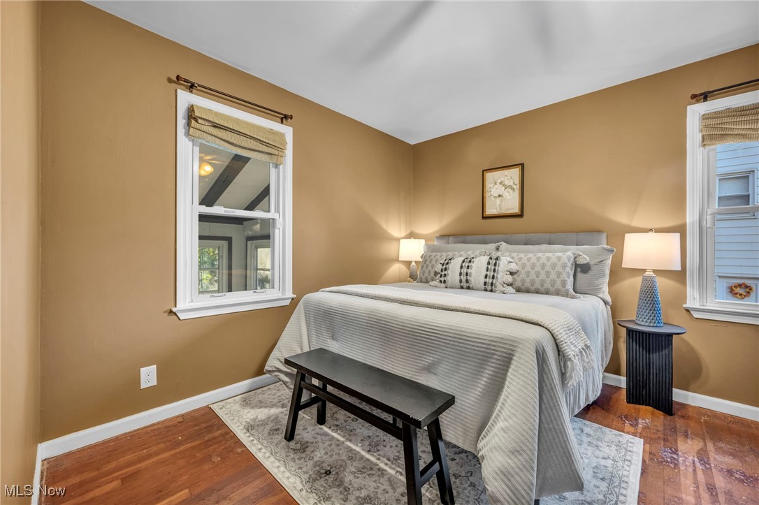 Lancaster Estates - Residential