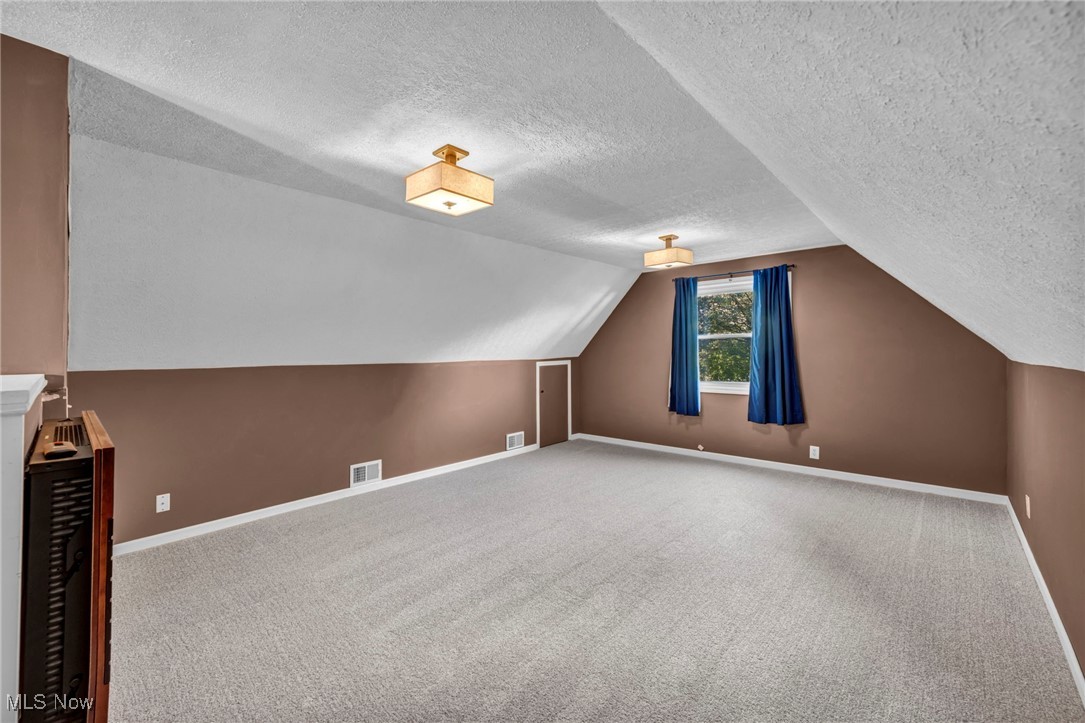 Lancaster Estates - Residential