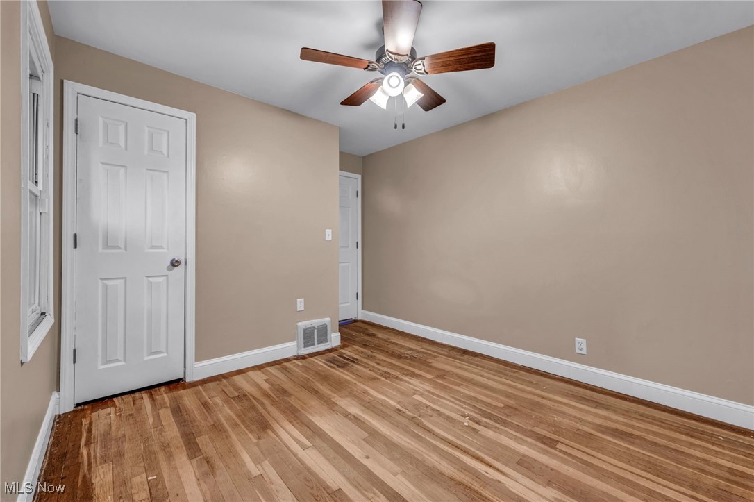 Lancaster Estates - Residential