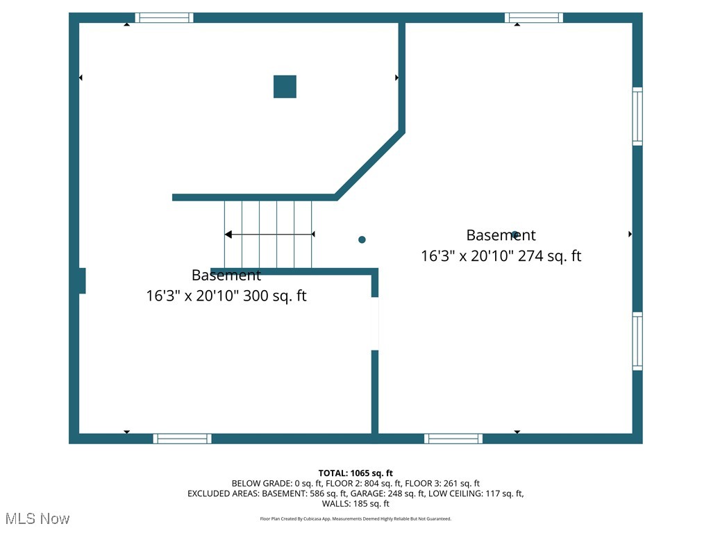 Lancaster Estates - Residential