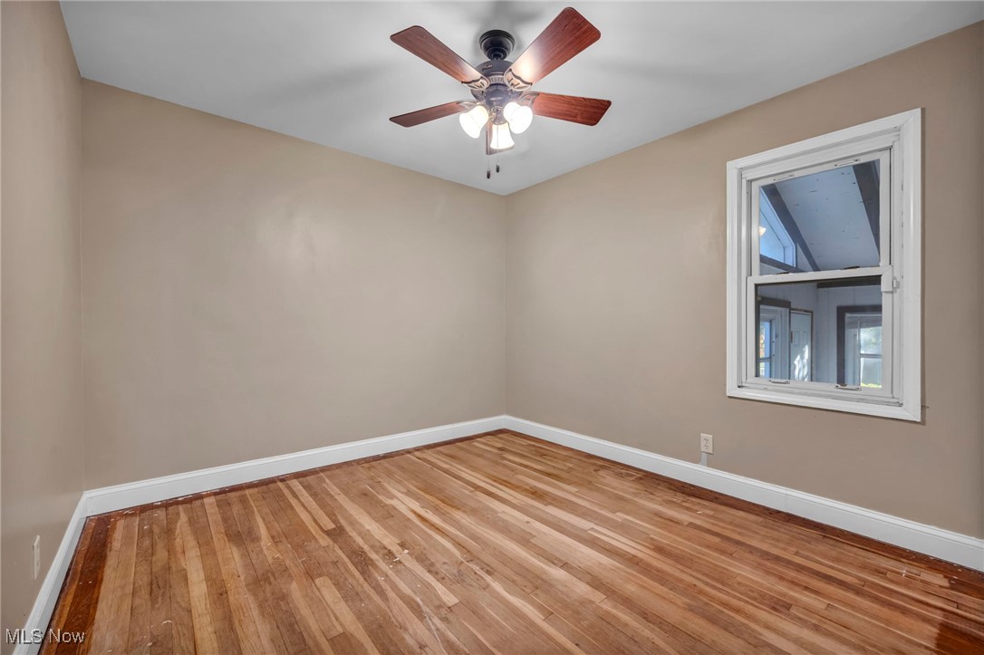 Lancaster Estates - Residential