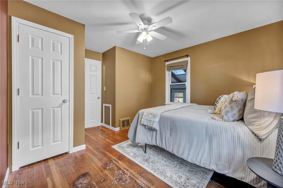 Lancaster Estates - Residential