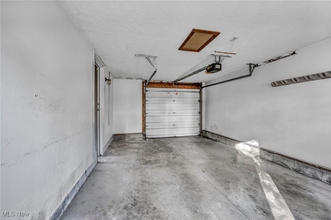 Lancaster Estates - Residential