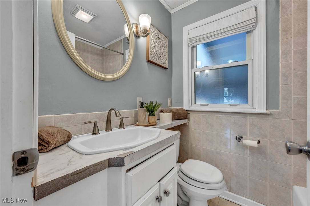 Lancaster Estates - Residential