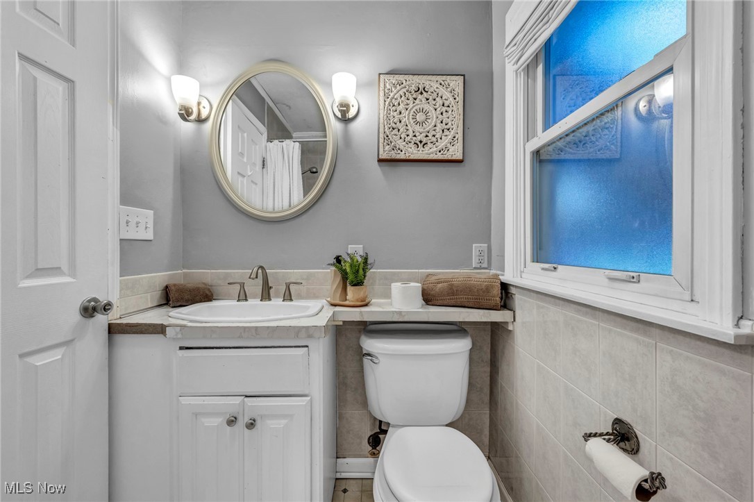 Lancaster Estates - Residential