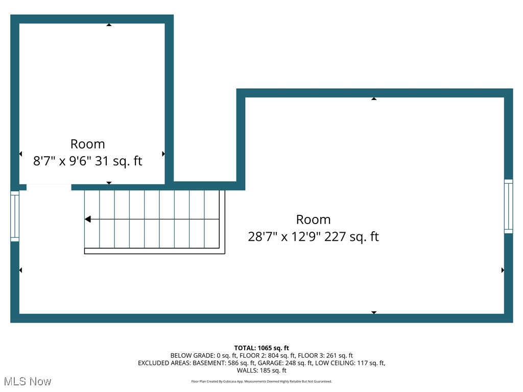 Lancaster Estates - Residential