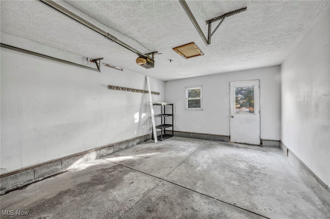 Lancaster Estates - Residential