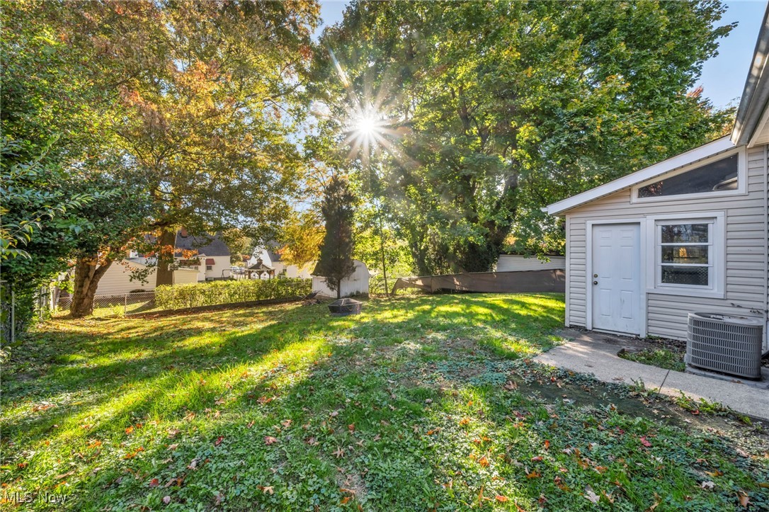 Lancaster Estates - Residential