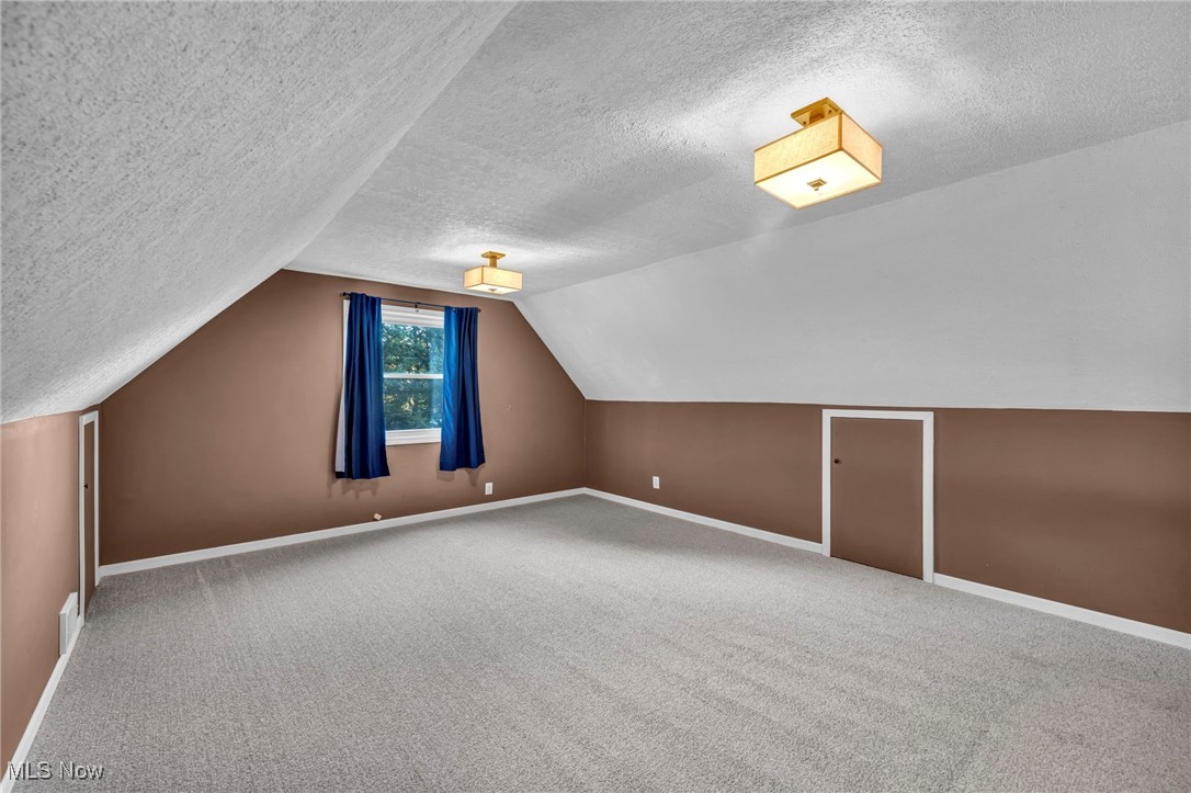 Lancaster Estates - Residential