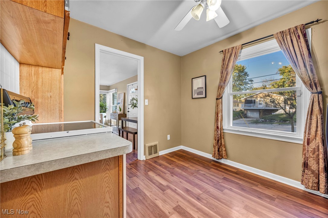 Lancaster Estates - Residential