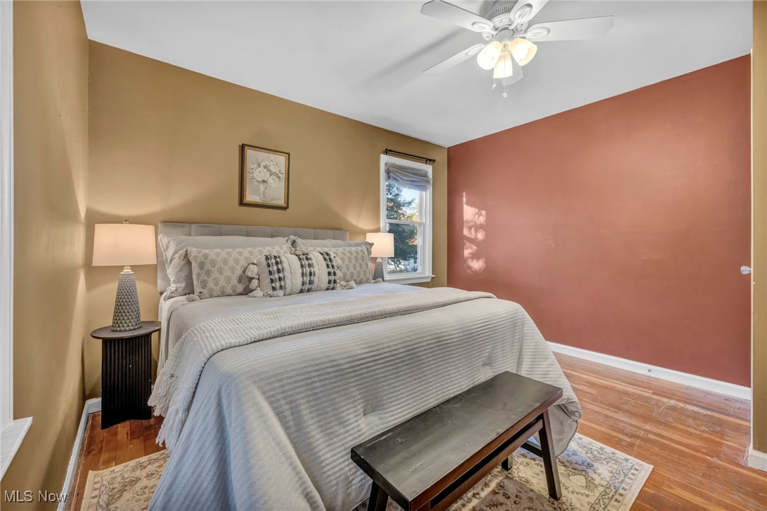 Lancaster Estates - Residential