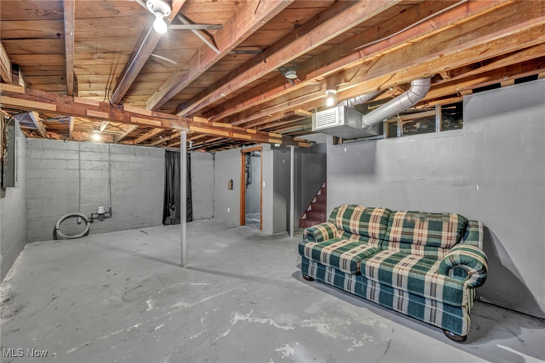 Lancaster Estates - Residential