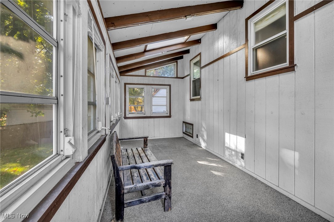 Lancaster Estates - Residential