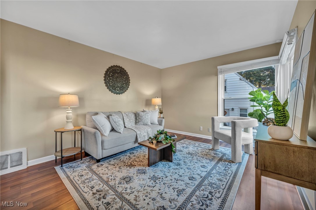 Lancaster Estates - Residential