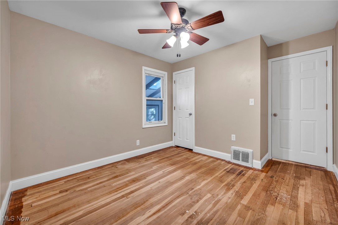 Lancaster Estates - Residential