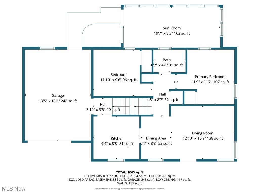 Lancaster Estates - Residential