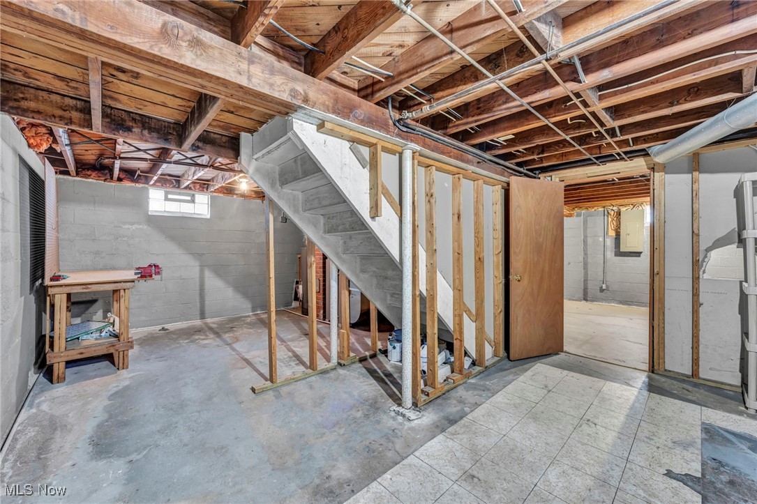 Lancaster Estates - Residential