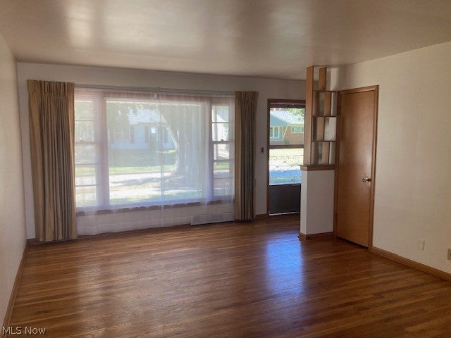 6413 Anita Drive