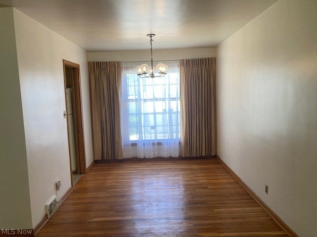 6413 Anita Drive