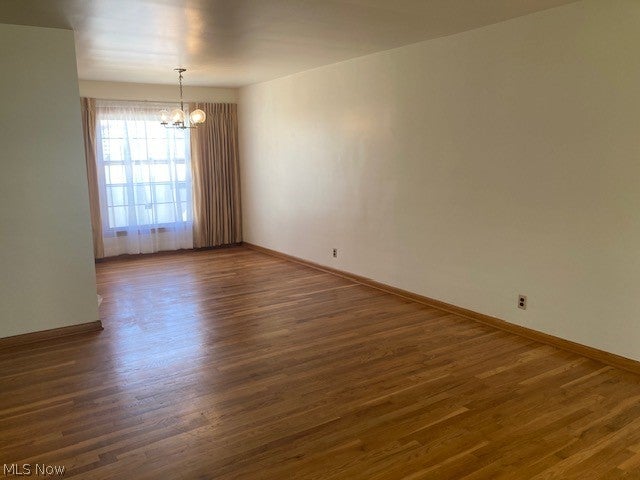 6413 Anita Drive