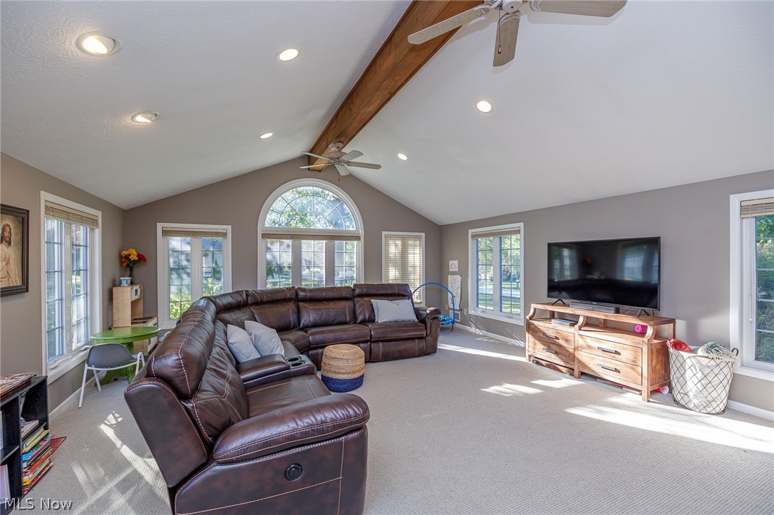 Greenbriar - Residential