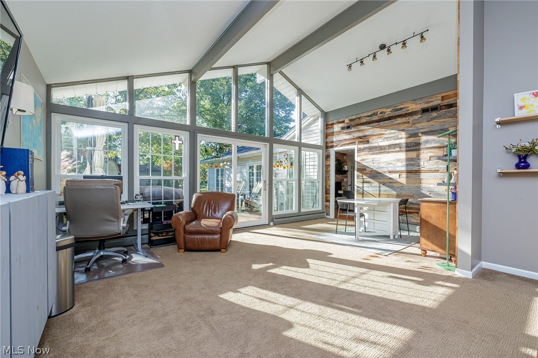 Greenbriar - Residential