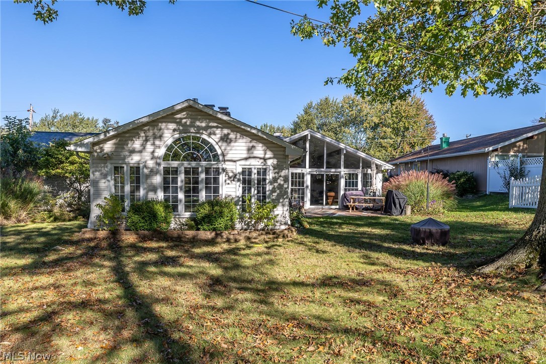 Greenbriar - Residential