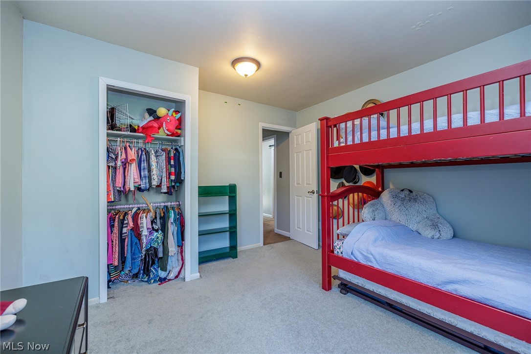 Greenbriar - Residential