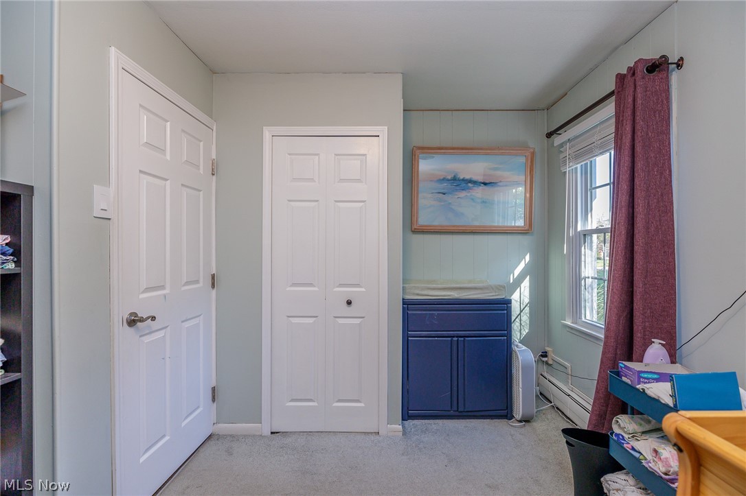 Greenbriar - Residential