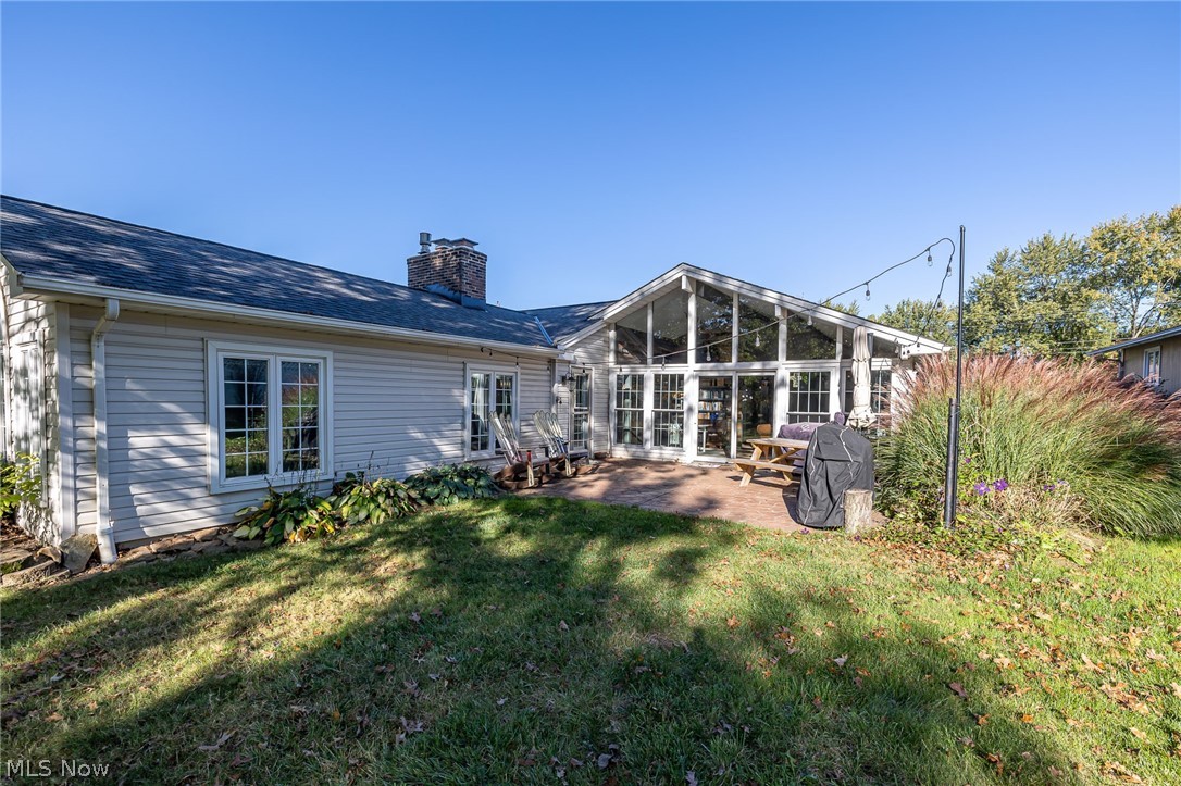 Greenbriar - Residential