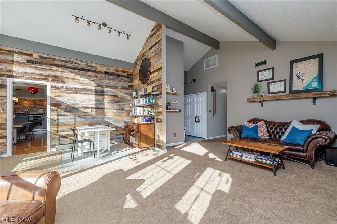 Greenbriar - Residential