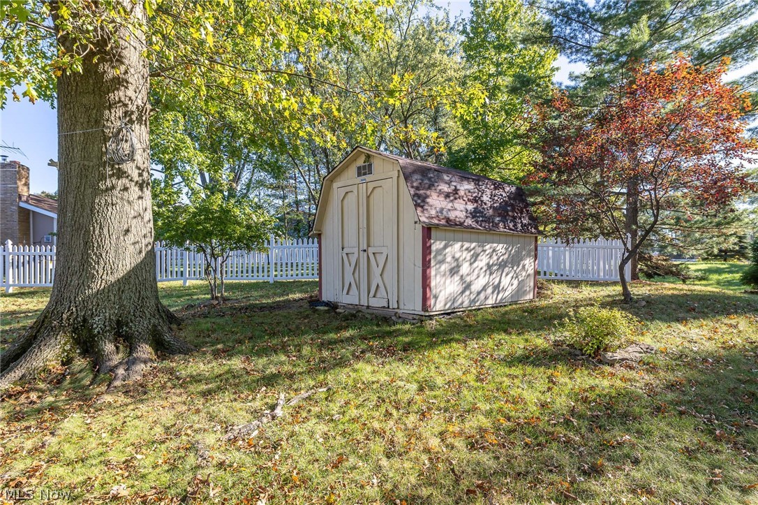 Greenbriar - Residential