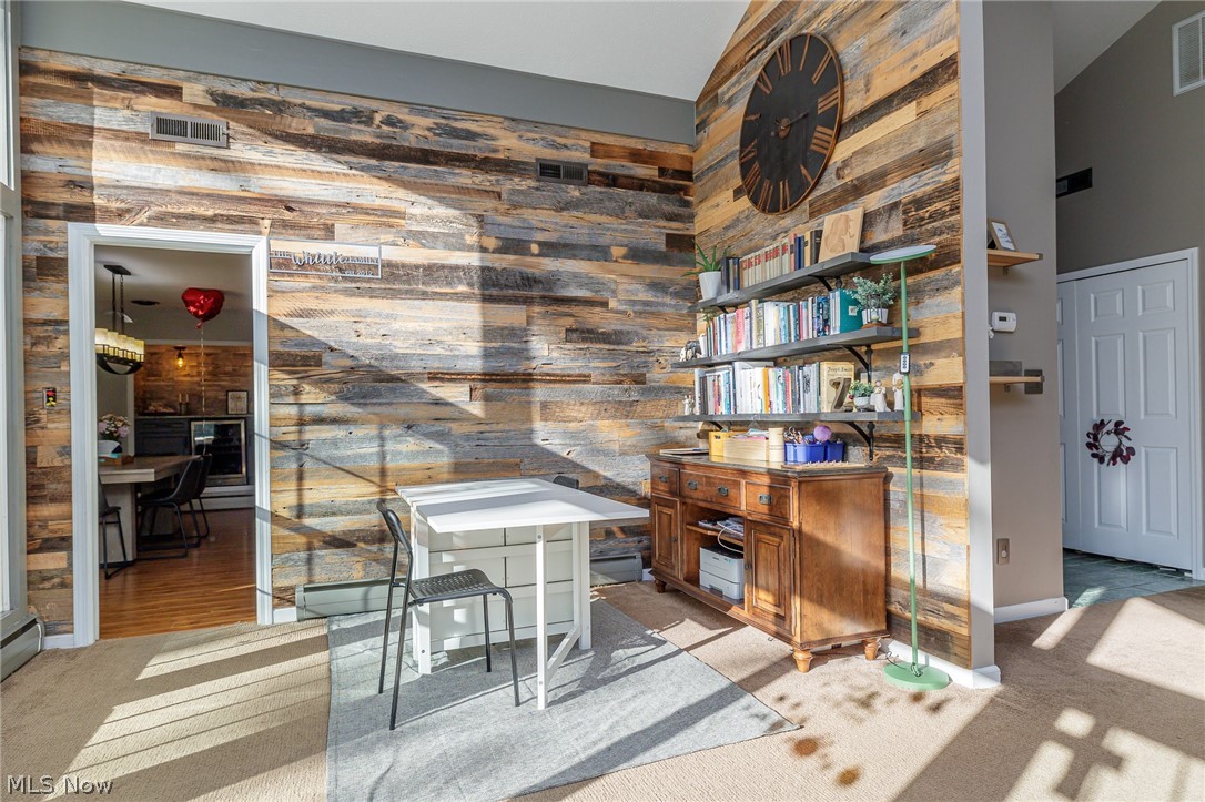 Greenbriar - Residential