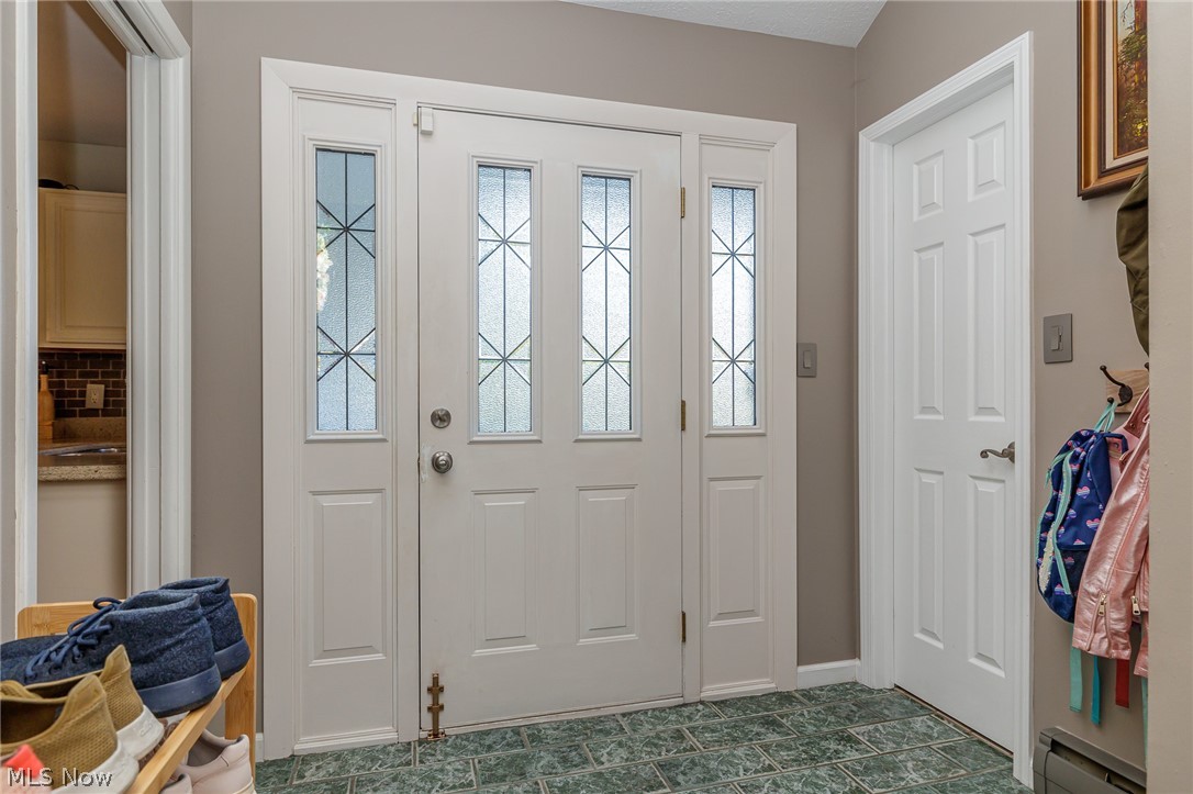 Greenbriar - Residential